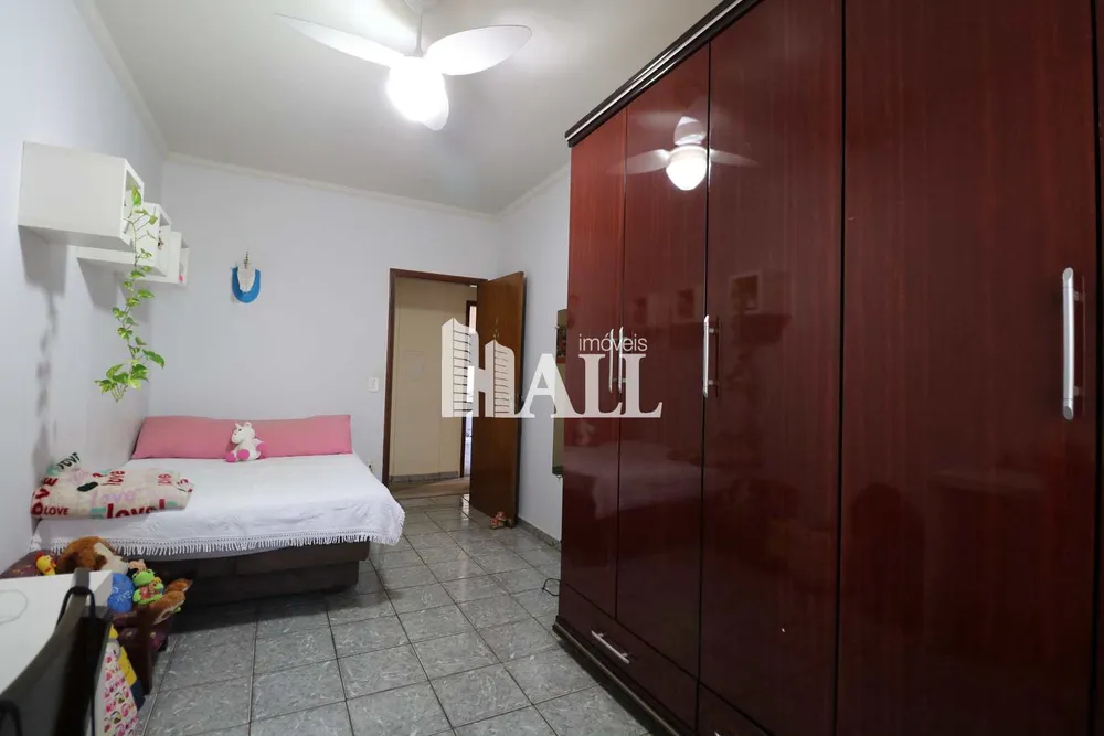 Apartamento, 3 quartos, 99 m² - Foto 7