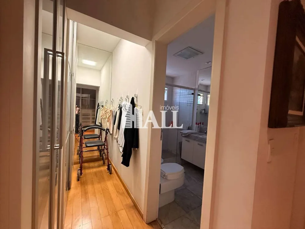 Apartamento, 4 quartos, 306 m² - Foto 8