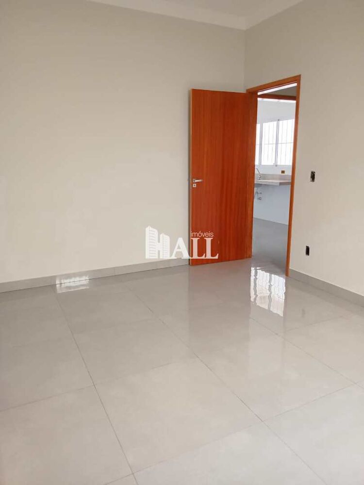 Casa, 3 quartos, 120 m² - Foto 1