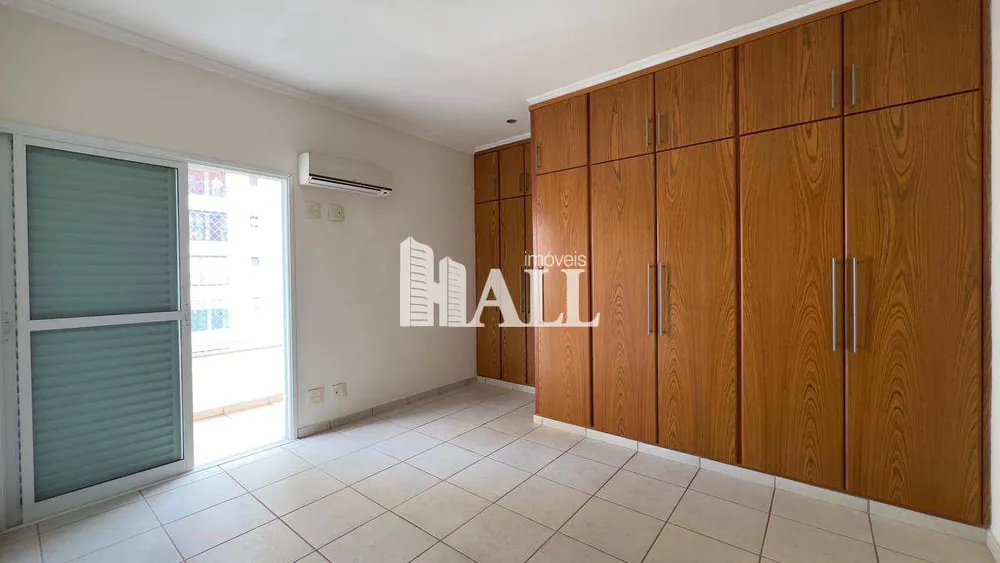 Apartamento, 3 quartos - Foto 3