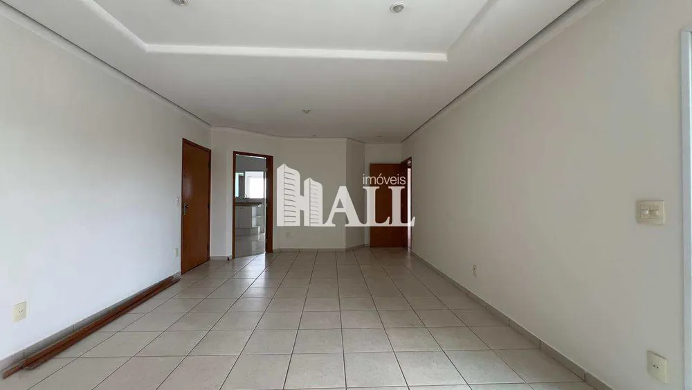 Apartamento, 3 quartos - Foto 5
