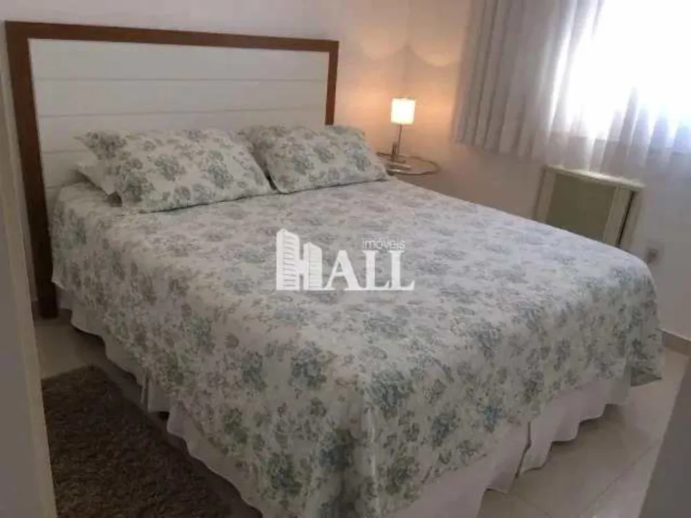 Apartamento, 2 quartos, 78 m² - Foto 3
