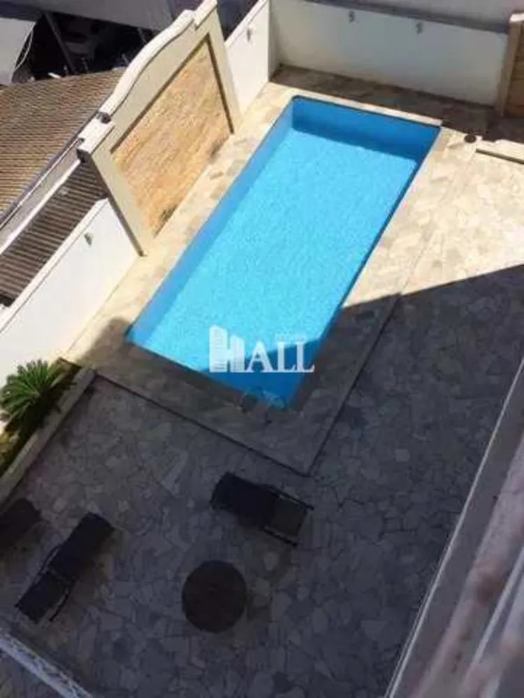 Apartamento, 2 quartos, 78 m² - Foto 7