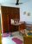 Apartamento, 3 quartos, 105 m² - Foto 4