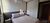 Apartamento, 3 quartos, 70 m² - Foto 2