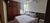 Apartamento, 3 quartos, 70 m² - Foto 1