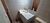 Apartamento, 3 quartos, 70 m² - Foto 3