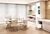 Sala-Conjunto - Foto 3