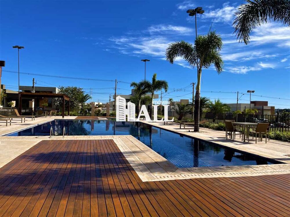 Terreno, 377 m² - Foto 1