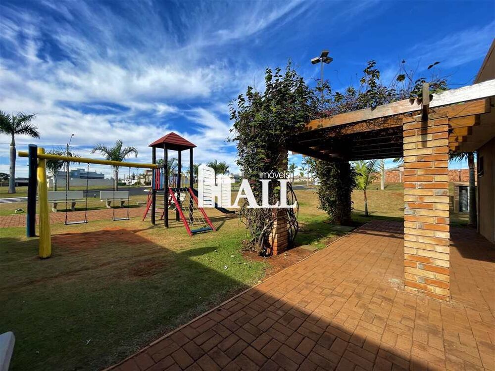 Terreno, 377 m² - Foto 14