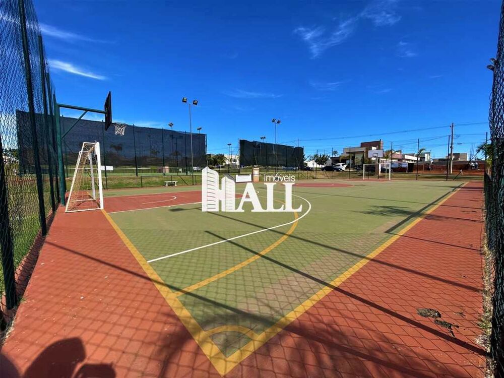 Terreno, 377 m² - Foto 12