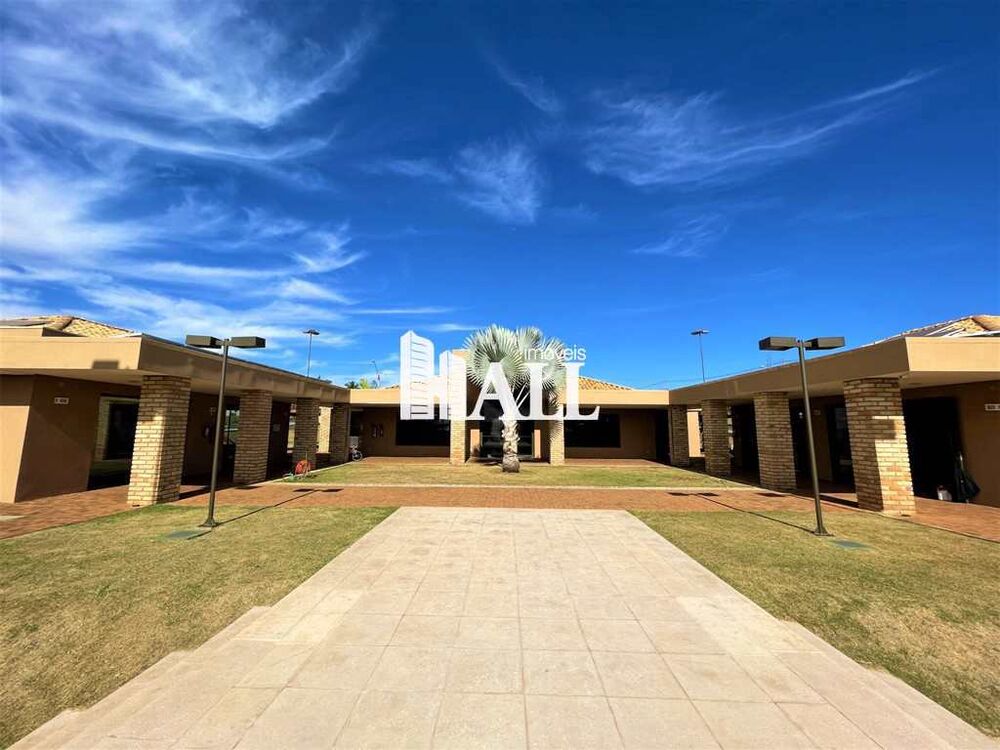 Terreno, 377 m² - Foto 5