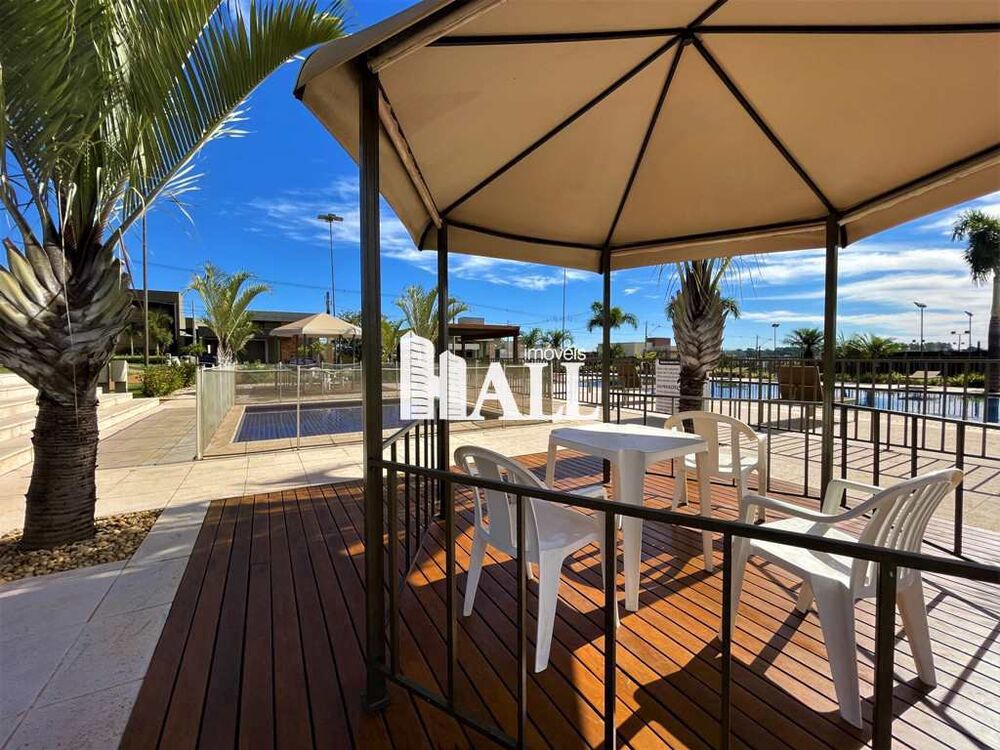 Terreno, 377 m² - Foto 4