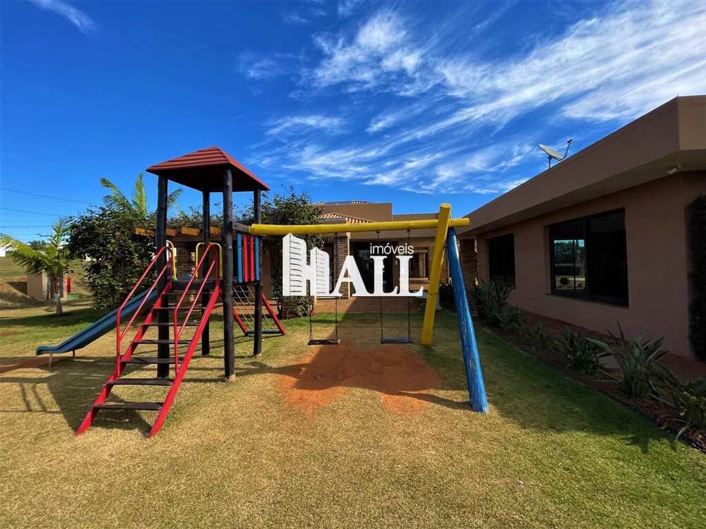 Terreno, 377 m² - Foto 6