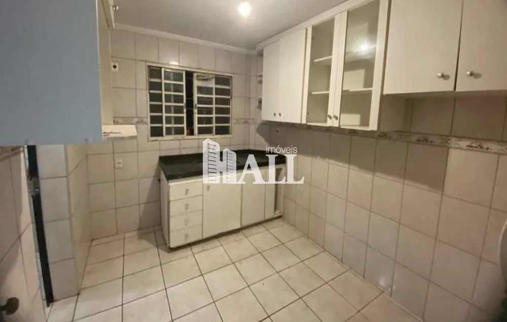 Apartamento, 3 quartos - Foto 4