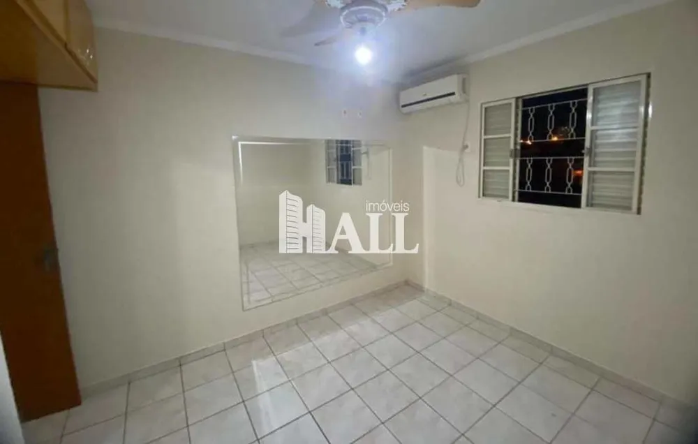 Apartamento, 3 quartos - Foto 5