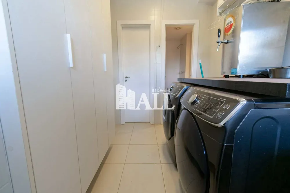 Apartamento, 2 quartos, 174 m² - Foto 12