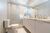 Apartamento, 2 quartos, 174 m² - Foto 4