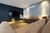 Apartamento, 2 quartos, 174 m² - Foto 1