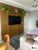 Apartamento, 2 quartos, 87 m² - Foto 1
