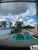 Apartamento, 2 quartos, 87 m² - Foto 3