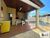 Apartamento, 2 quartos, 87 m² - Foto 4