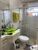 Apartamento, 2 quartos, 87 m² - Foto 2