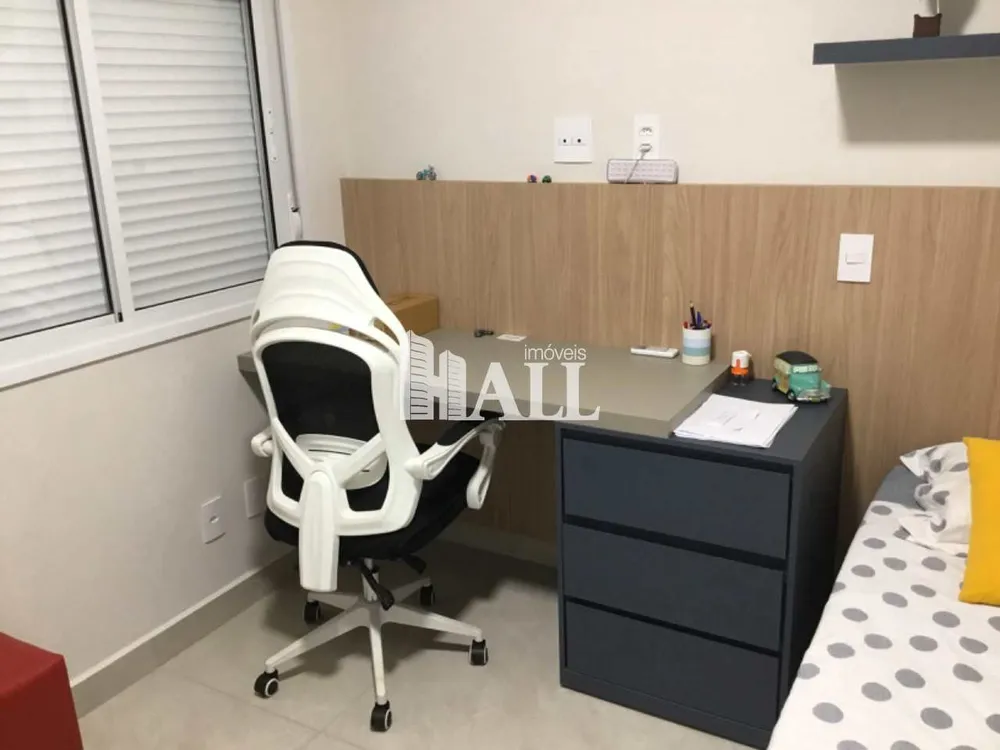 Apartamento, 3 quartos - Foto 7