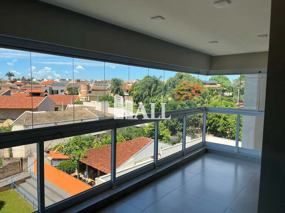 Apartamento, 3 quartos - Foto 7