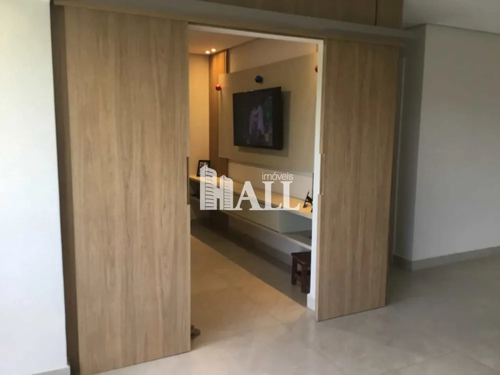 Apartamento, 3 quartos - Foto 1