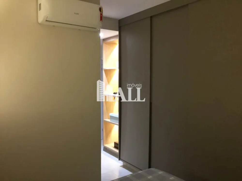 Apartamento, 3 quartos - Foto 8