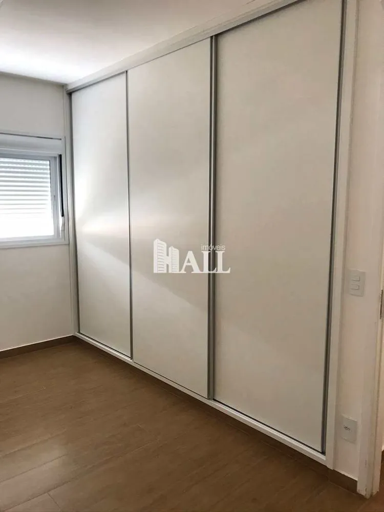 Apartamento, 2 quartos, 72 m² - Foto 4