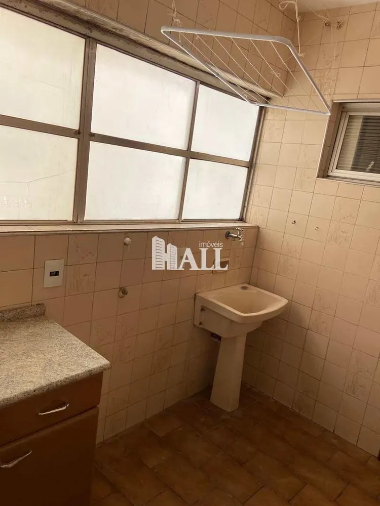 Apartamento, 2 quartos - Foto 5