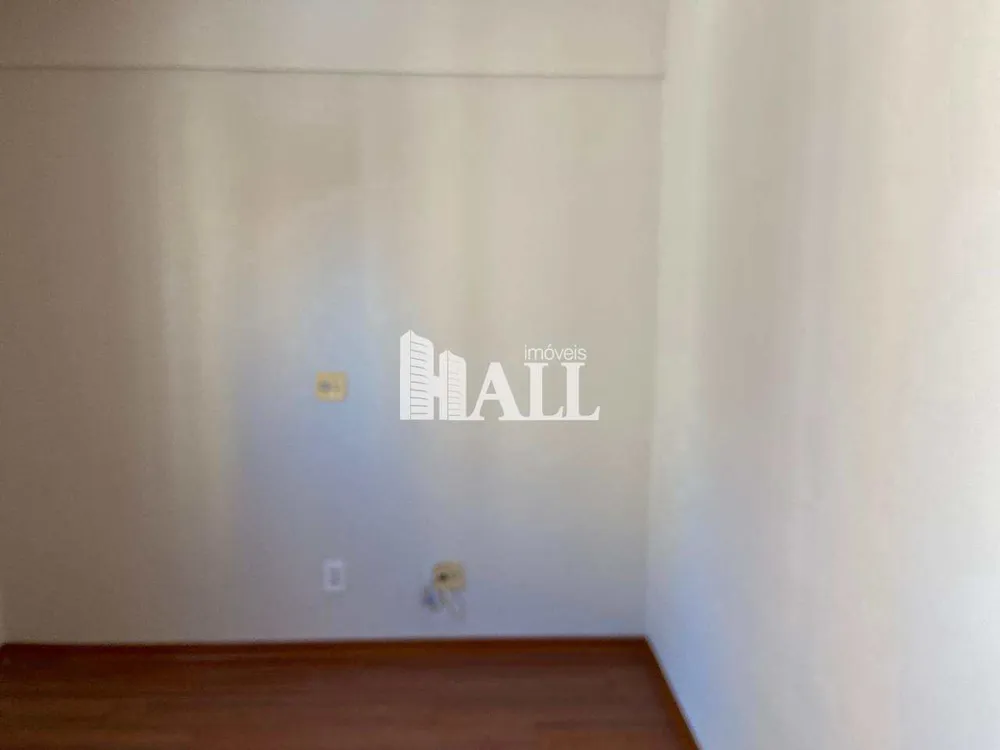 Apartamento, 2 quartos - Foto 8