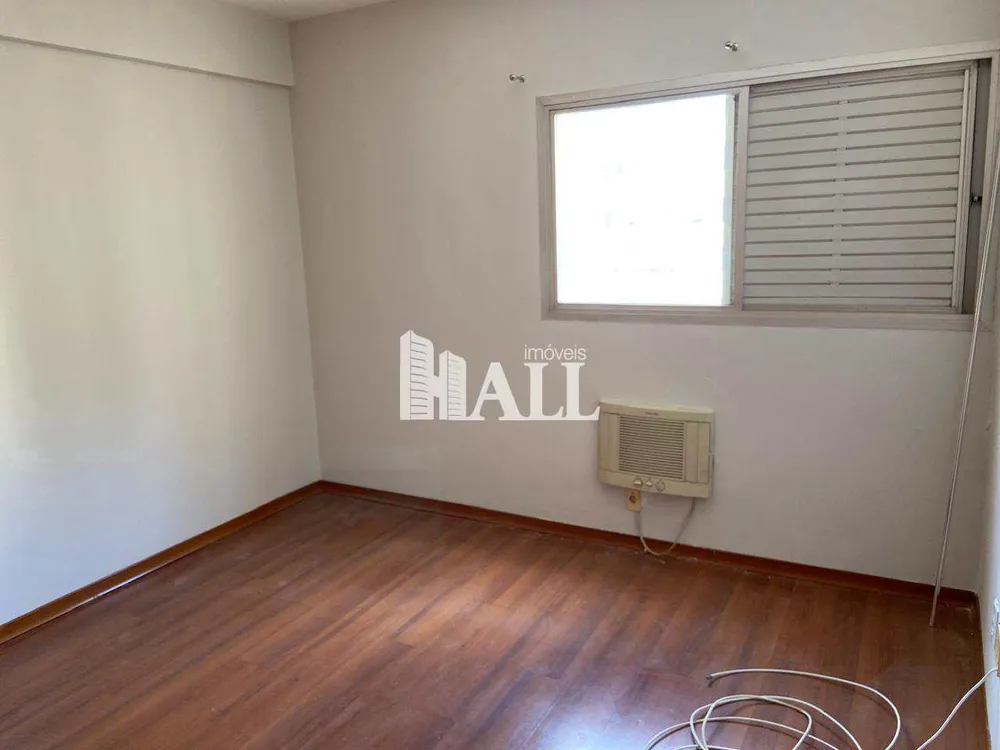 Apartamento, 2 quartos - Foto 7