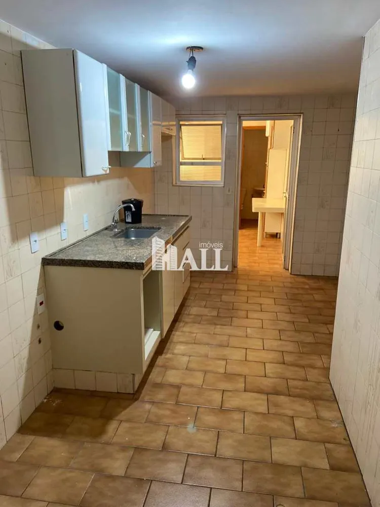 Apartamento, 2 quartos - Foto 3