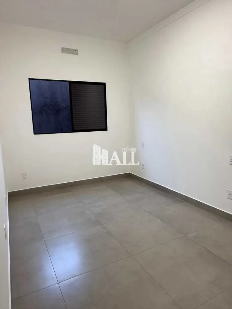 Casa, 3 quartos, 130 m² - Foto 5