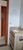 Casa, 3 quartos, 120 m² - Foto 5