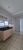 Casa, 3 quartos, 120 m² - Foto 1