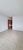 Casa, 3 quartos, 120 m² - Foto 3