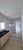 Casa, 3 quartos, 120 m² - Foto 1