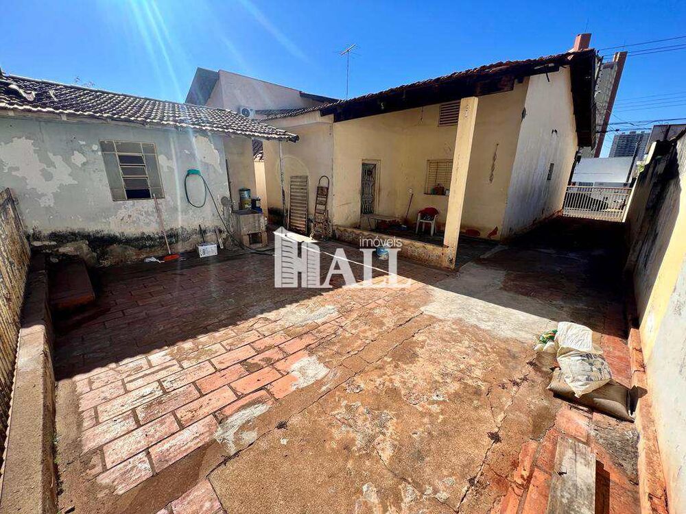 Casa, 3 quartos, 180 m² - Foto 3