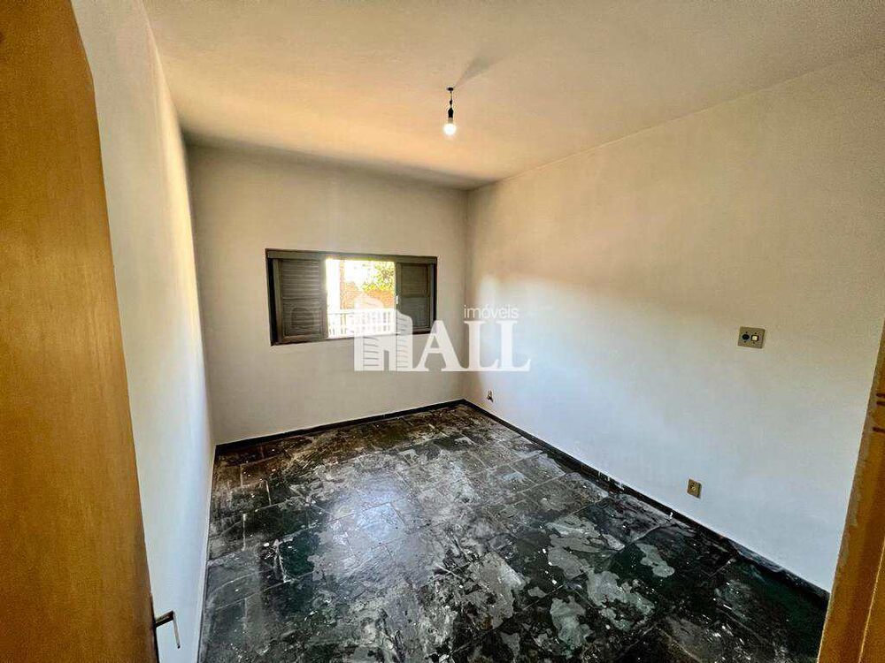 Casa, 3 quartos, 180 m² - Foto 9