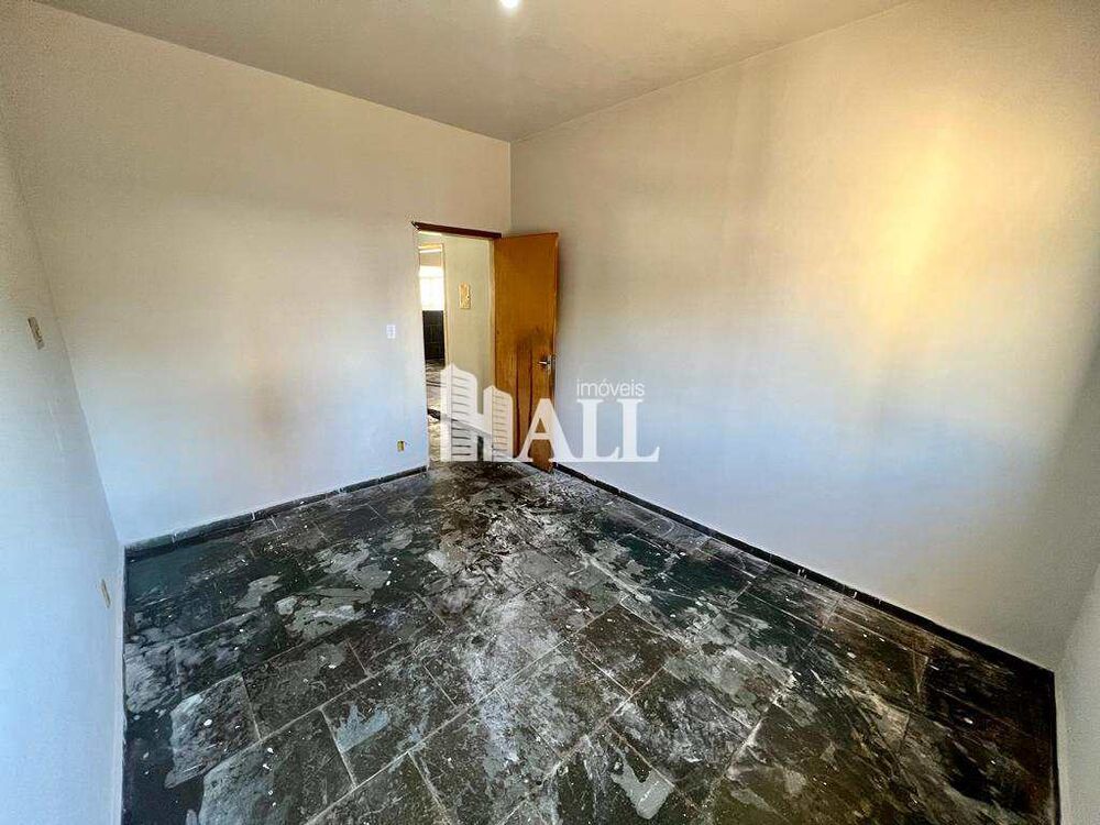 Casa, 3 quartos, 180 m² - Foto 10