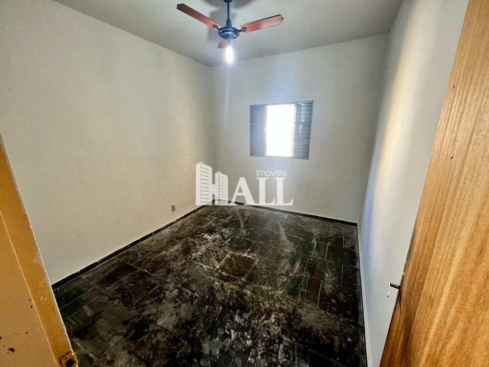 Casa, 3 quartos, 180 m² - Foto 11