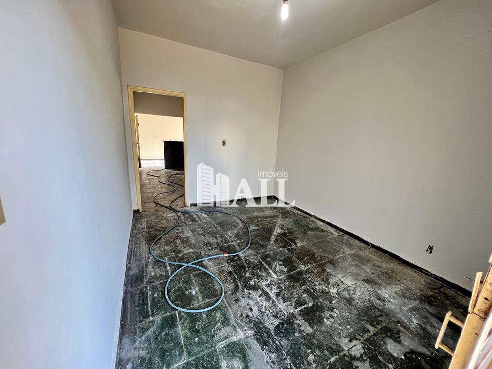 Casa, 3 quartos, 180 m² - Foto 6