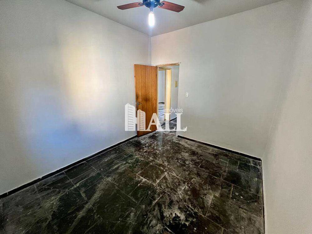 Casa, 3 quartos, 180 m² - Foto 12