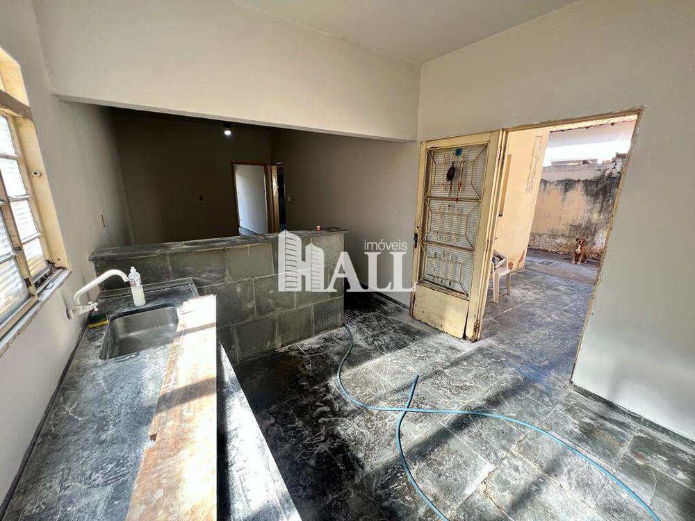 Casa, 3 quartos, 180 m² - Foto 5