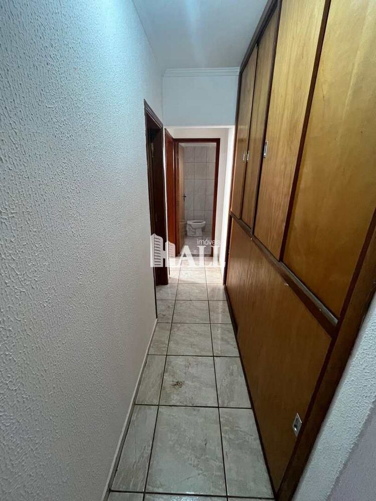 Apartamento, 3 quartos, 160 m² - Foto 4