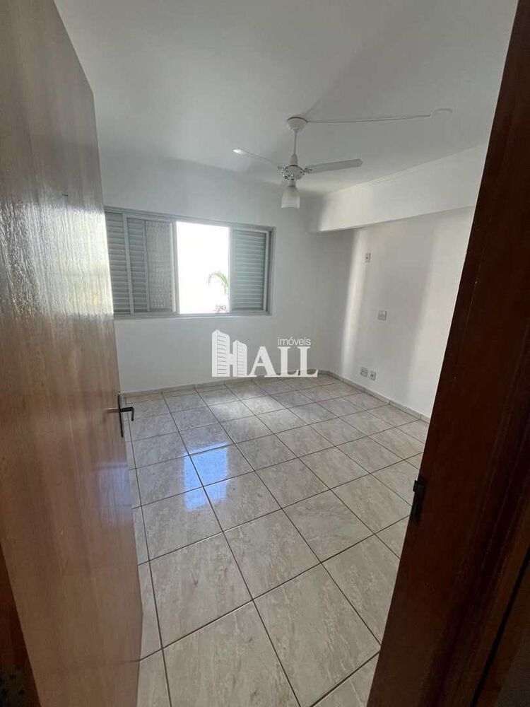 Apartamento, 3 quartos, 160 m² - Foto 1